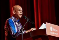 Shopee strengthens support for Malaysian MSMEs with RM50mil Shopee Rai Lokal MSME growth package