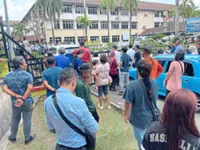 Student safety issues demand cross-ministry collaboration, say experts