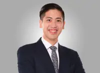 Talent shortage a key barrier to Asean energy transition, says Gamuda Engineering