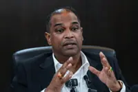 New initiatives worth RM42mil to be rolled out for Indian community, says Ramanan