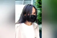 River Valley fatal accident: Charge reduced for helper; gag order imposed on victim’s identity