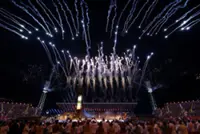 Games-Ahmedabad, India recommended to host 2030 Commonwealth Games