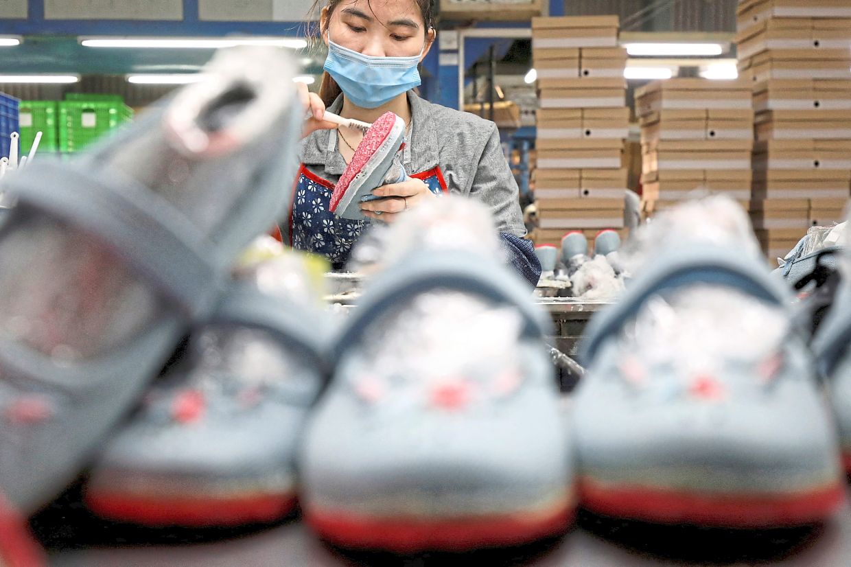 Underutilisation of FTAs threaten export potential | The Star
