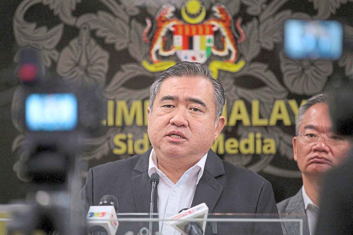 New site eases subsidy application