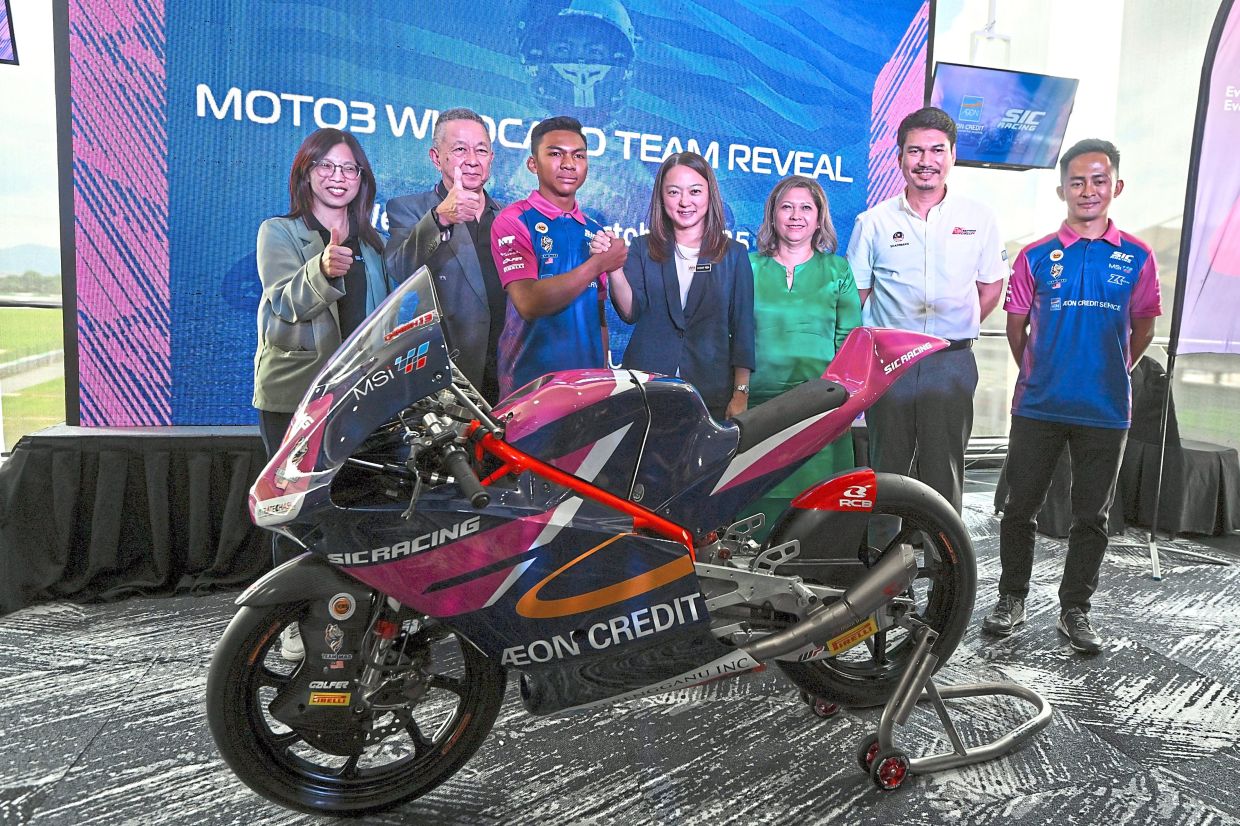 Sorry! Image not available at this time