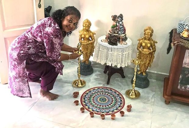 A brighter Deepavali with govt aid