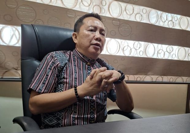 Member of Bahanda family opens another flank in Sabah’s split political landscape