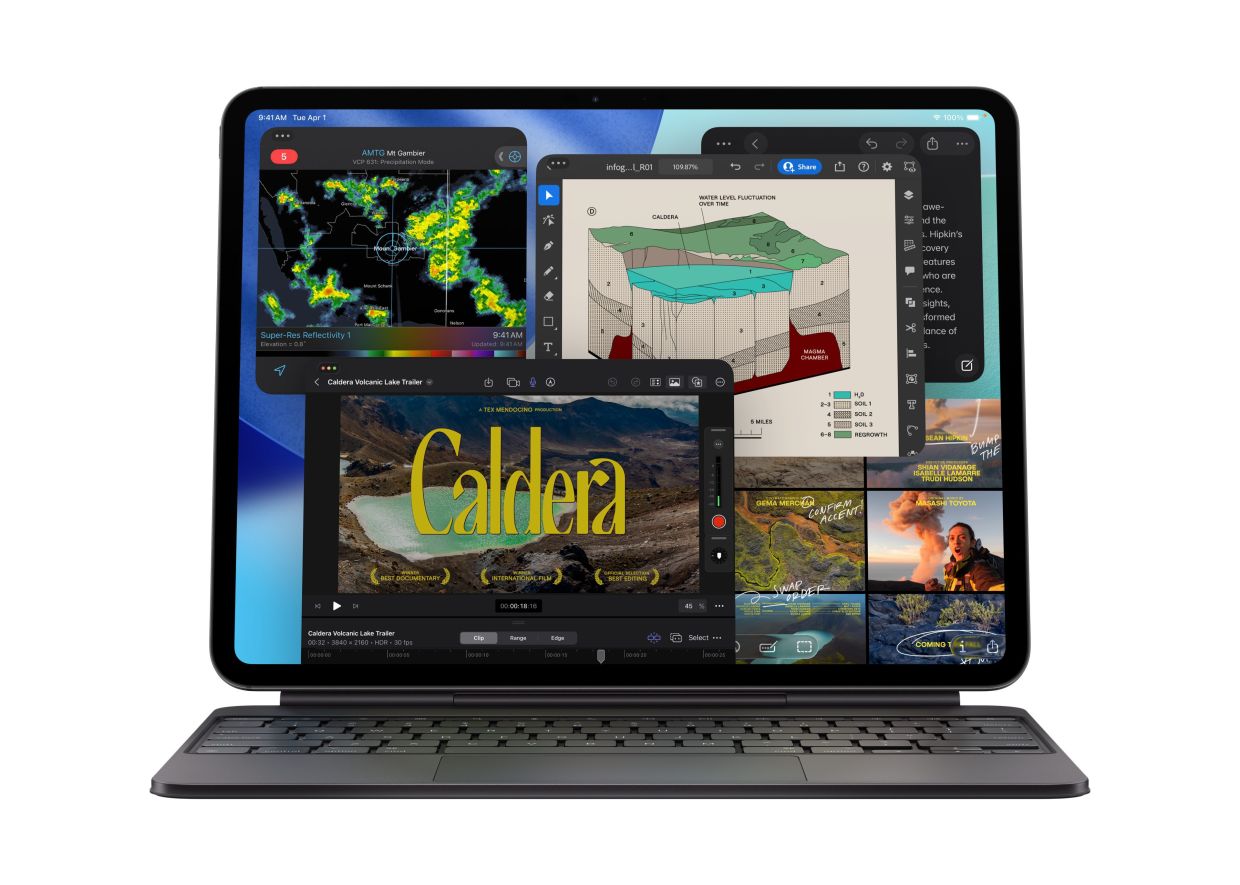 Sorry! Image not available at this time