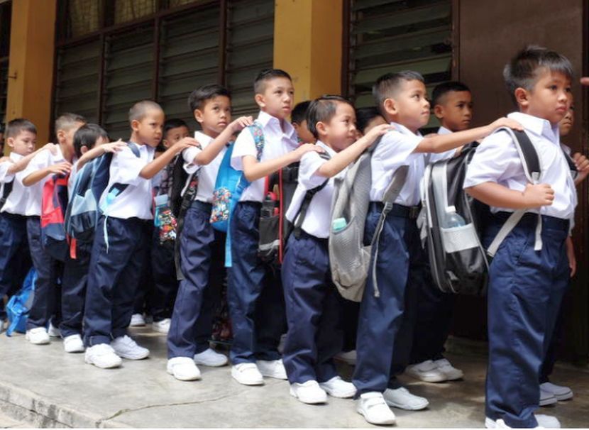 Govt to increase student mental health screening to twice a year