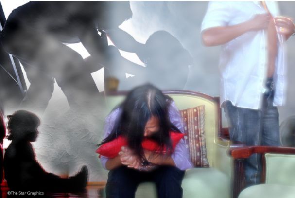 Students accused in Kedah school gang rape incident expelled, says state education dept