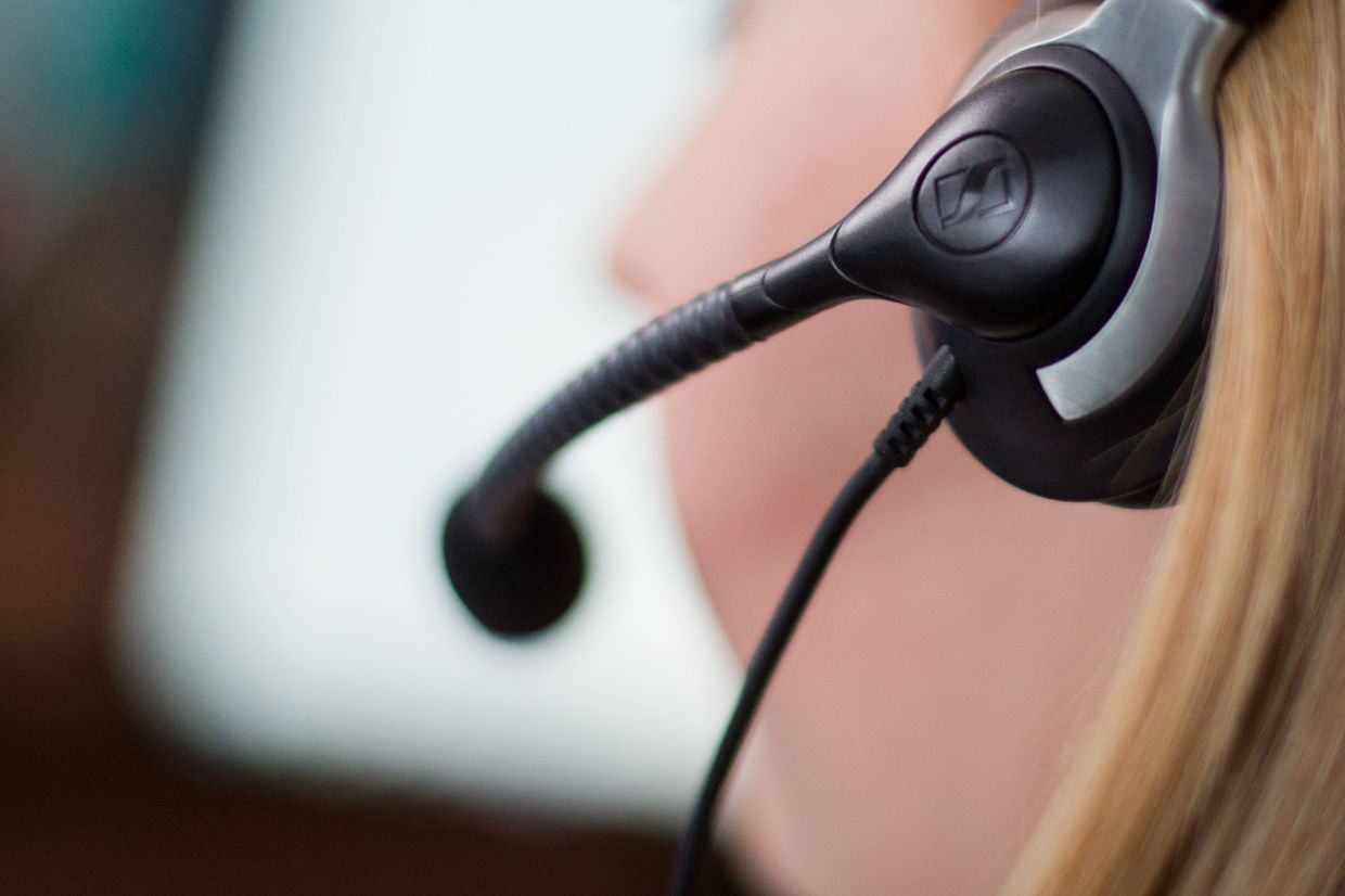 Sorry! Image not available at this time