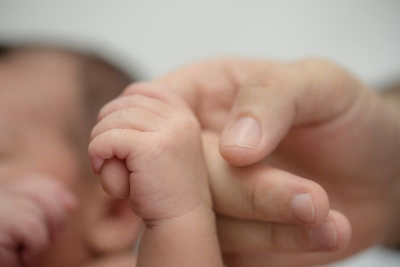 Malaysia records lowest number of live births since 1980, says DOSM