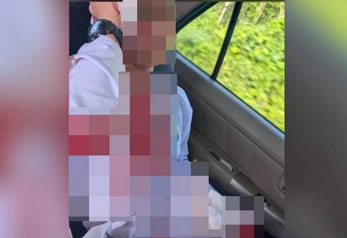 Pupil&#039;s injuries not linked to bullying, but accident while playing, Sipitang school clarifies