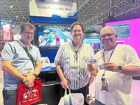 Malaysia’s gaming industry gains traction at Tokyo Game Show