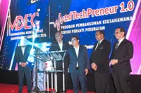 Medical device industry expected to grow further