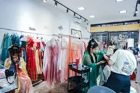 Rental consumption set to go mainstream