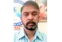 Small traders say big expos harm local Deepavali sales