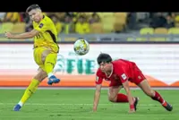 Morales happy and relieved after silencing critics with brace