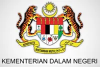 Home Ministry destroys over five tonnes of seized sex toys