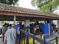 Full pathology report on Bandar Utama stabbing in a month, says Selangor police chief