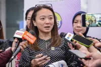 Ministry mulls Rakan Muda mentor-mentee system to curb bullying