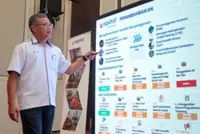 LRT platforms to get barriers starting end 2025