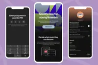 Spotify just fixed a major annoyance for parents of young listeners