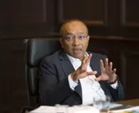 Sapura founder seeks to confirm hibah to sons as legal step to revoke it