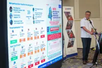 Asean Summit: Rapid KL ready to boost train services