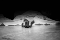 Hiker reported missing found dead atop Gunung Liang