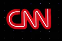 CNN's all-access subscription tier will launch on October 28 at $6.99 per month