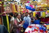 Govt providing new initiatives for Indian community worth more than RM42mil, says Anwar