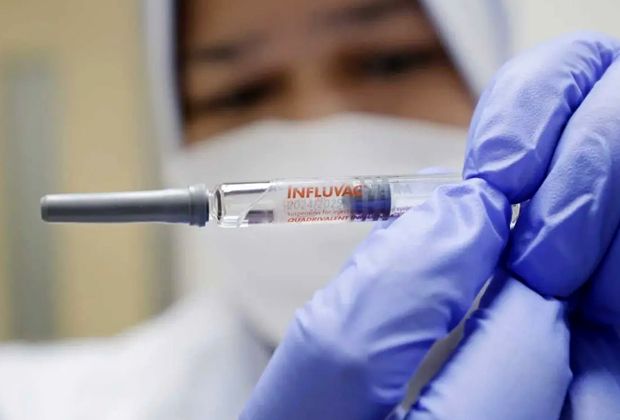 SK Meru special ed student dies from Influenza A