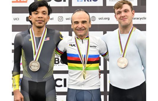 Sorry! Image not available at this time