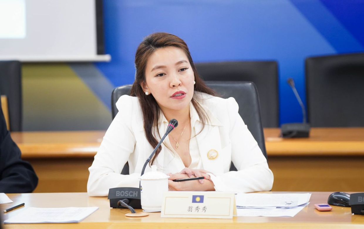 Safe School 2.0 proposal to be submitted to Education Ministry early Nov
