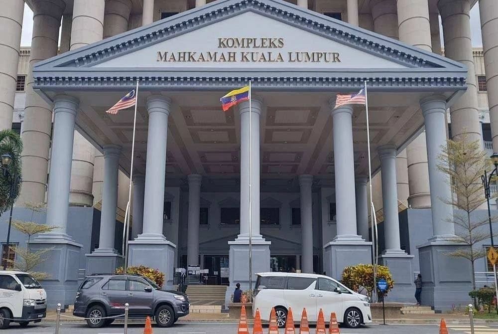 FRU member, four Indian nationals charged with trafficking for sexual exploitation