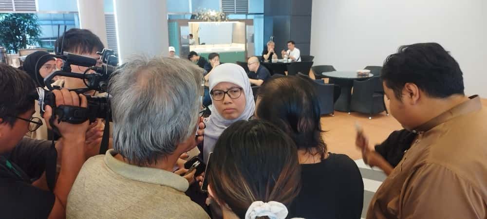 Selangor govt to tighten security in schools, promote mental health, welfare