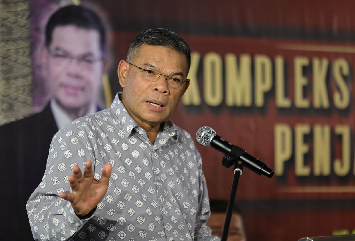 Sorry! Image not available at this time