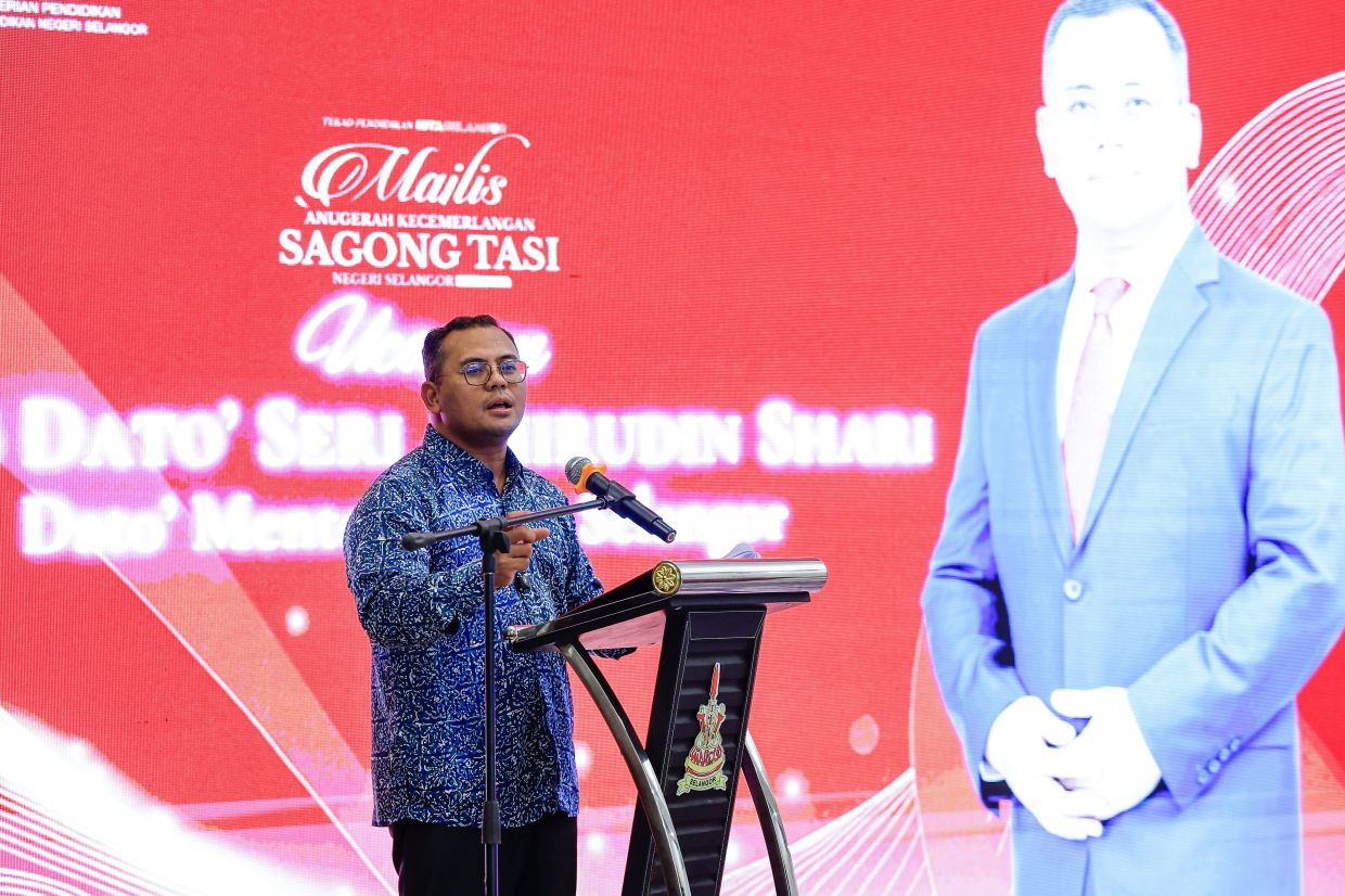 Sorry! Image not available at this time