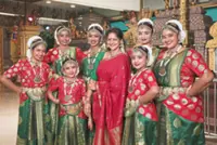 Keeping the beat of tradition alive