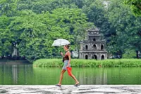 Facilitating green growth with supportive policies