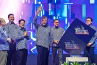 Asean-wide boost for SME growth