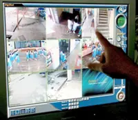 Creating a truly safe environment in our schools