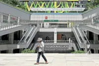 Call for fairness in Chen Zhi case