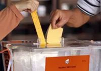 Sabah polls: Grant unrecorded leave to those returning home to vote, says MP