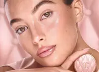 Vanity Fare: Think pink this October with the latest beauty must-haves