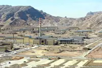 New Zealand reimposes sanctions on Iran over nuclear non-compliance