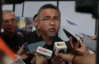 Mindef mulls recruiting ex-commandos as border control personnel, says Adly