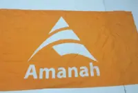 Sabah Polls: Parti Amanah Negara to finalise candidates under Pakatan Harapan