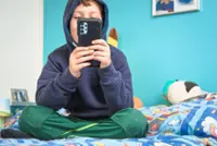 Alzheimer’s drug shows promise for autism